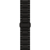 Orologio Tissot in Acciaio T1514223305100 TISSOT - T1514223305100 TISSOT